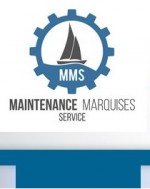Maintenance Marquises Service