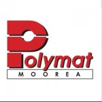 Polymat Moorea