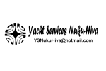 Nuku-Hiva Yacht Services