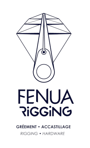 fenua-Rigging-log-bleu-500