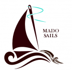 Voilerie Mado Sails Taravao