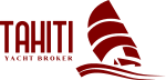 Tahiti Yacht Broker