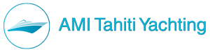 AMI Tahiti Yachting
